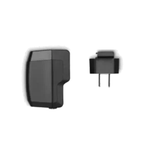 wacom-one-13-power-adapter-0