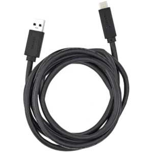 1.8m-cintiq-pro-27-usb-c-to-usb-a-cable-0