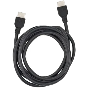 1.8m-wacom-cintiq-pro-4k-hdmi-cable-0