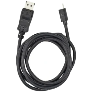 1.8m-wacom-cintiq-pro-4k-mini-dp-to-dp-cable-0