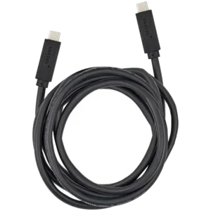 1.8m-wacom-cintiq-pro-27-usb-c-cable-0