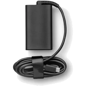 wacom-cintiq-pro-17-power-adaptor-0