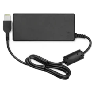 wacom-cintiq-pro-27/22-ac-power-adapter-0
