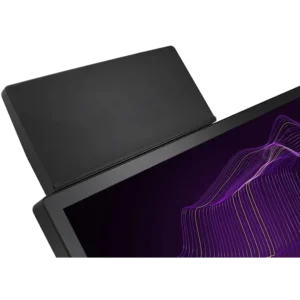 wacom-cintiq-pro-22/27-extension-table-0
