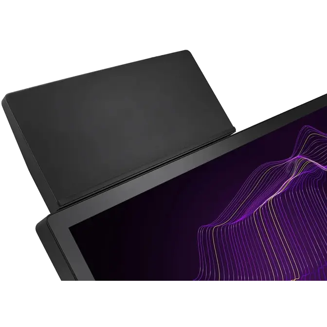 wacom-cintiq-pro-22/27-extension-table-0