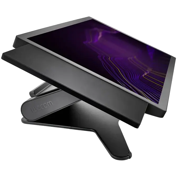 wacom-cintiq-pro-22/27-extension-table-1