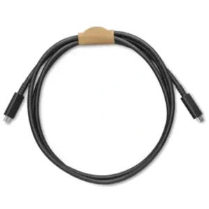 1.8m-wacom-usb-c-to-usb-c-cable-0