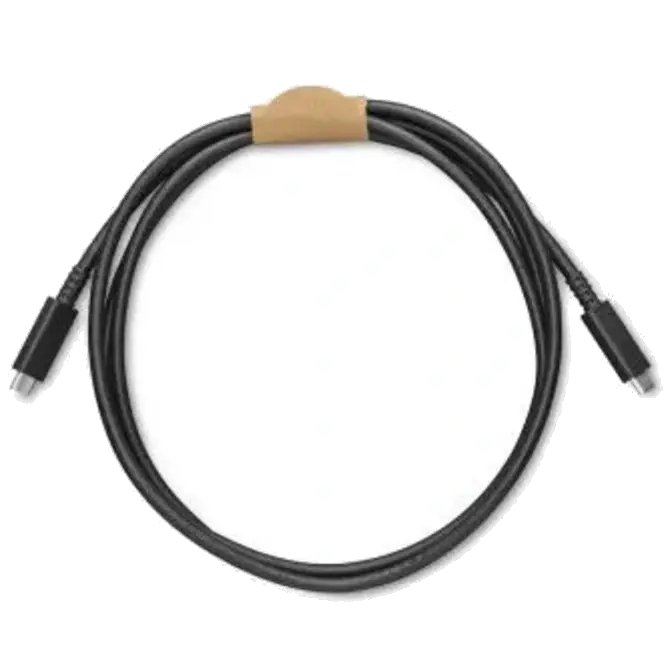 1.8m-wacom-usb-c-to-usb-c-cable-0