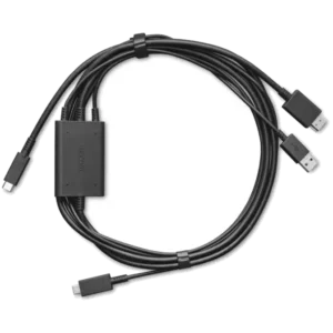 wacom-one-3-in-1-cable-0