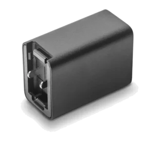 wacom-one-power-adapter-0