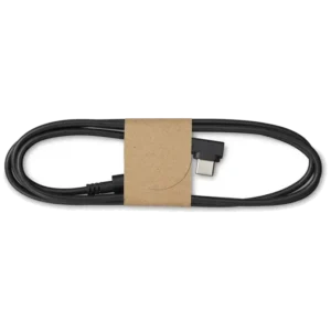 1m-wacom-one-s/m-usb-c-cable-0