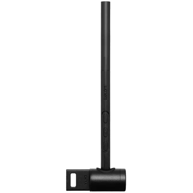 wacom-cintiq-vari-angle-pen-stand-1