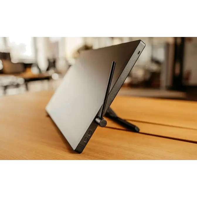 wacom-cintiq-vari-angle-pen-stand-2
