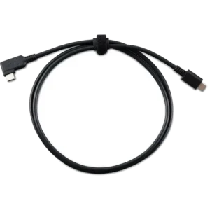 1m-wacom-movink-usb-c-to-usb-c-cable-0