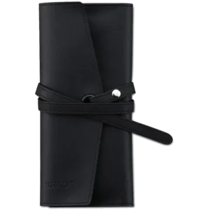 wacom-rollup-case-0