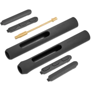 wacom-pro-pen-3-customization-kit-0
