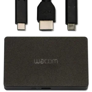 wacom-converter-kit-0