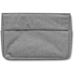 wacom-one-carry-case-0
