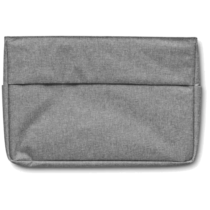 wacom-one-carry-case-0