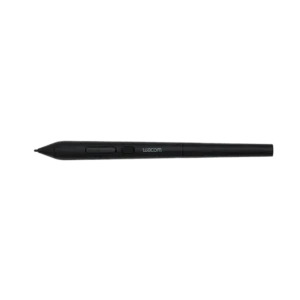 wacom-art-pen-2-0