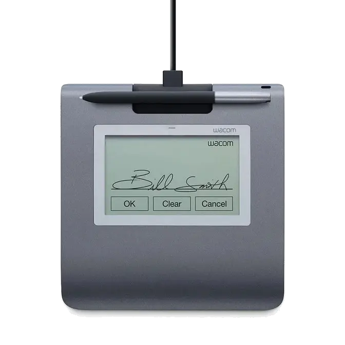 wacom-stu-430-signature-pad-0