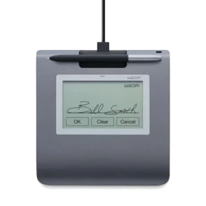wacom-stu-430-signature-pad-0