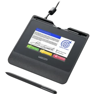 wacom-stu-540-signature-pad-0