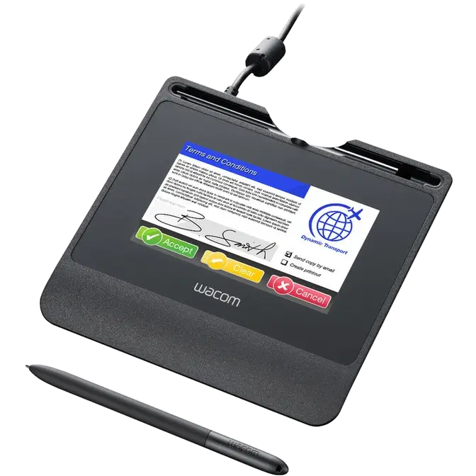 wacom-stu-540-signature-pad-0