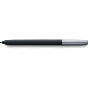 wacom-pen-for-stu-430-/-stu-530-0