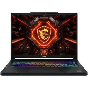 msi-crosshair-16-max-hx-e2w-16-ultra-7-16gb/1tb-rtx-5070-gaming-laptop-win-11-black-0