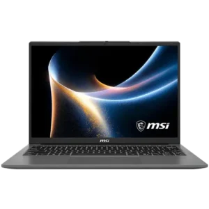 msi-modern-14-h1m-001au-core-5-16gb/512gb-win-11-laptop-urban-silver-0