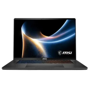 msi-stealth-16-aiplus-b3wh-018au-oled-ultra-9-32gb/1tb-rtx-5070-ti-gaming-laptop-win11-pro-black-0