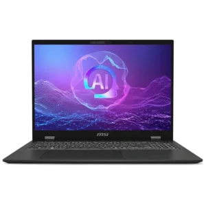 msi-prestige-16-aiplus-evo-b2vm-16-oled-ultra-5-16gb/512gb-laptop-win11-pro-black-0