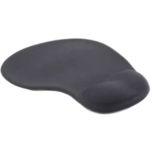 brateck-mouse-pad-with-gel-wrist-rest-black-0