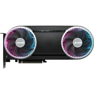 gigabyte-geforce-rtx-5070-infinity-12gb-gddr7-graphics-card-black-0