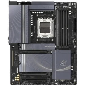 gigabyte-am5-atx-b850-ai-top-ddr5-wi-fi-7-motherboard-black-0