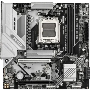 gigabyte-am5-b650em-force-micro-atx-ddr5-wi-fi-6e-motherboard-white-0