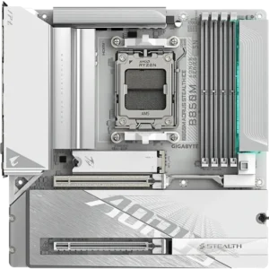 gigabyte-am5-b850m-aorus-stealth-ice-micro-atx-ddr5-wi-fi-7-motherboard-white-0