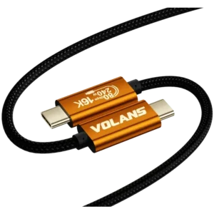 1m-volans-vl-ut51-thunderbolt-5-compatible-usb5-cable-0