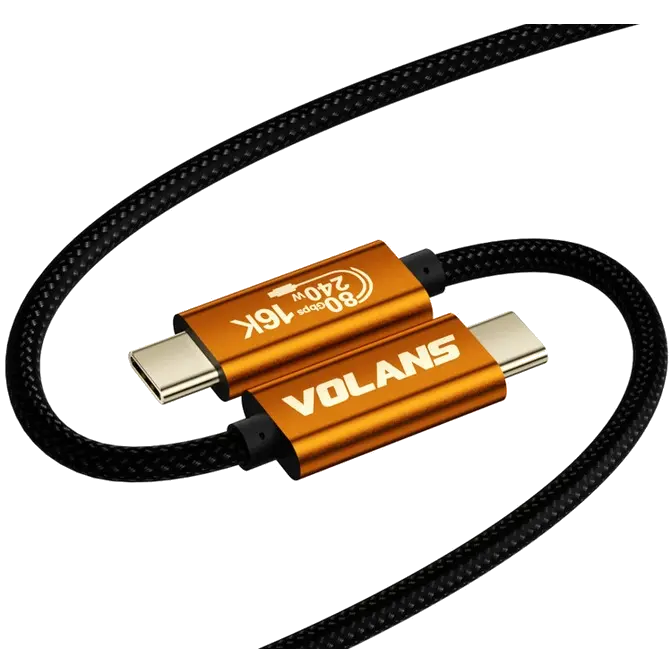 2m-volans-vl-ut52-thunderbolt-5-compatible-usb5-cable-0