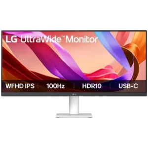 29-lg-29u531a-w-wfhd-100hz-ips-ultrawide-monitor-white-0