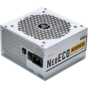 850-watt-antec-ne850g-m-white-80plus-gold-modular-atx-power-supply-0