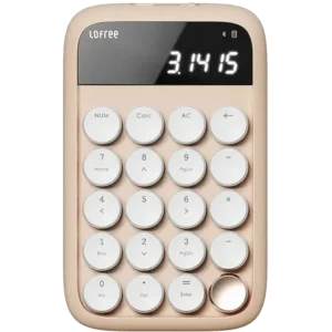 lofree-dual-mode-wireless-numpad-and-calculator-with-clicky-blue-switch-0