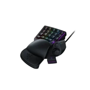 razer-tartarus-v2-mecha-membrane-gaming-keypad-rz07-02270100-0