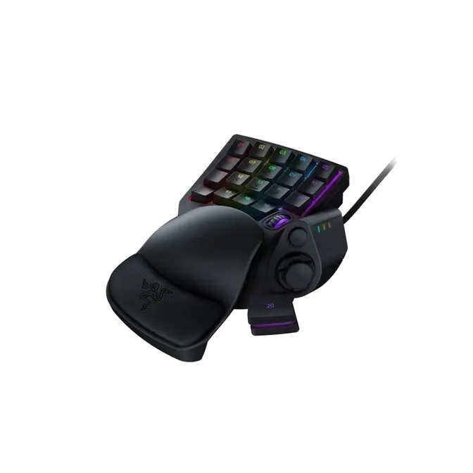 razer-tartarus-v2-mecha-membrane-gaming-keypad-rz07-02270100-0