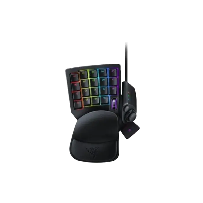 razer-tartarus-v2-mecha-membrane-gaming-keypad-rz07-02270100-1