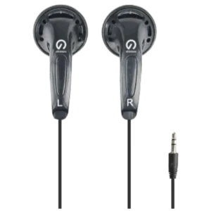 shintaro-sh-109-in-ear-3.5mm-stereo-earphones-with-in-line-volume-0