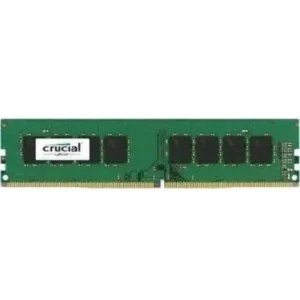 8gb-ddr4-(1x8g)-crucial-3200mhz-ram-oem-module-ct8g4dfs832a-0