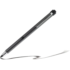 asus-digital-stylus-pen-for-asus-expertbook-b3-flip-b3402-laptops-0