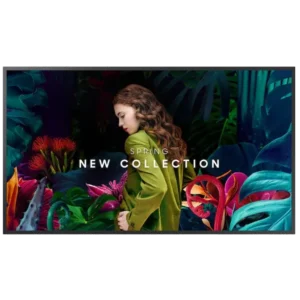 43-samsung-qbc-n-4k-75hz-va-signage-display-0